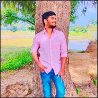 Kanna Dasan