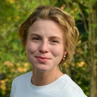 Sophie Verlinden