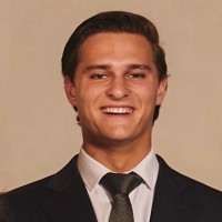 Sven de Rouw