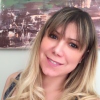 Beatriz Della volpe