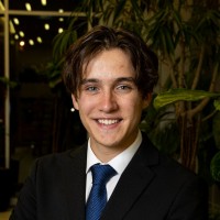 Daniel Schaub