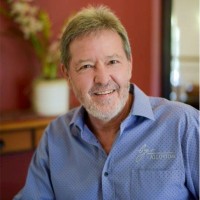 Danie Coetzee