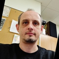 Krzysztof Undefined