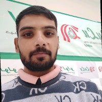Parwez Alam