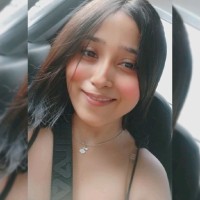 Nia P
