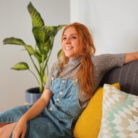 Jessica Karina Paredes Núñez