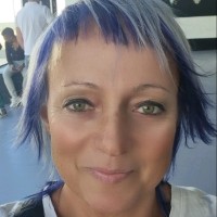Giusi La Bruna