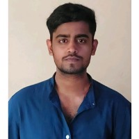 Vikas Yadav