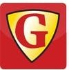 Garner Remodeling