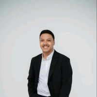 Yogie Adi Pamungkas