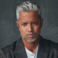 Hadi Zulasnawi Awang
