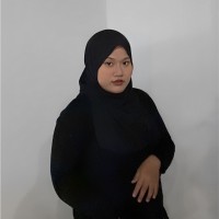 Amanda Sefhia Aryadi