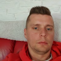 Kamil Kowalski