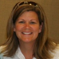 Anne Patterson