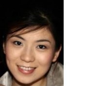 Sophie CHEN