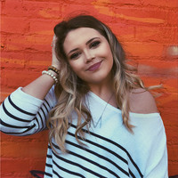 mackenzie chrisman