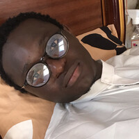 Khadim Diop