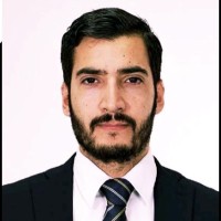 Cristián Rodríguez