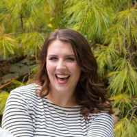 Caitlyn Schwingler