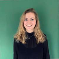 Rianne Wijma