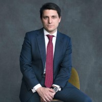 Alberto Ruiz Gil