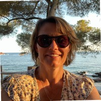 Maryline BABONNEIX