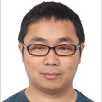 Adrian LIU