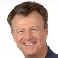 John Spink