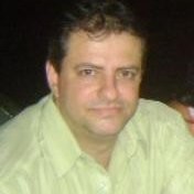 Wilson Eler de Souza