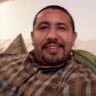 Jorge Mendoza Mora