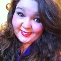 Taylor Gatchell