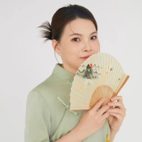 Mandy Zeng