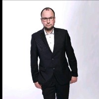 Manuel Kunze