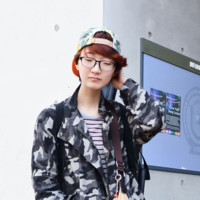 Songhyun Kim
