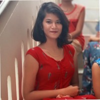 G Shruti