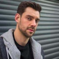 NICK M