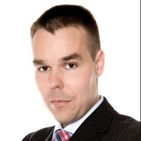 Petr Novak