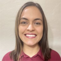 Erika Viviana Franco López