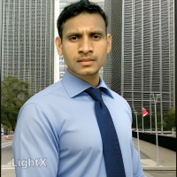 Sadique ADHAM