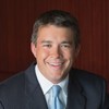 Marc Olson