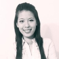 Fong Sophia