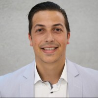 Daniel Späth