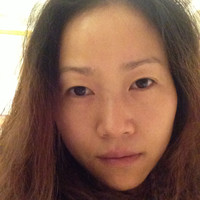 Ketty Cheng