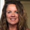 Shelley S.