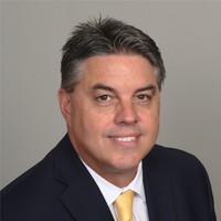 Bob Singleton