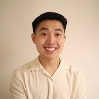 Martin L. Tan
