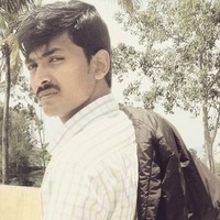 Anil Gaikwad