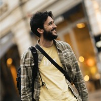 Carlos Costa