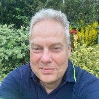 Theo Schoonen