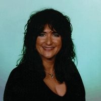 Susan Berman